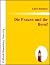 Die Frauen und ihr Beruf