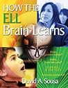 How the ELL Brain...