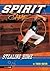 Stealing Home (The Spirit o...