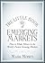 The Little Book of Emerging Markets: How to Make Money in the World's Fastest Growing Markets