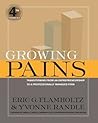 Growing Pains: Tr...