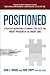 Positioned: Strategic Workf...