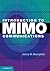 Introduction to MIMO Commun...
