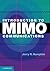 Introduction to MIMO Communications by Jerry Hampton