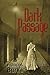 Dark Passage