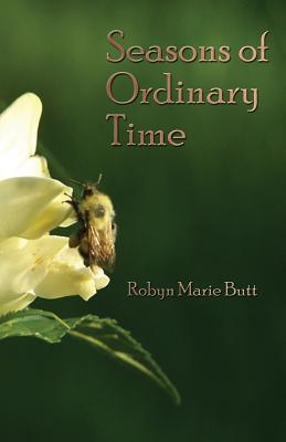 Seasons of Ordinary Time