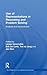 Use of Representations in Reasoning and Problem Solving: Analysis and Improvement (New Perspectives on Learning and Instruction)