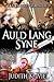 Auld Lang Syne