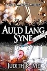 Auld Lang Syne