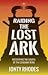 Raiding the Lost Ark by Jonty Rhodes