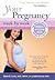 Your Pregnancy Week by Week by Glade B. Curtis