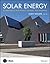 Solar Energy: A Design Guide for Building Professionals