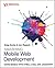 Smashing Mobile Web Development (Smashing Magazine Book Series)