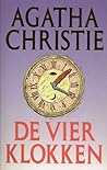 De vier klokken