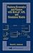 Business Economics and Finance with MATLAB, GIS, and Simulation Models