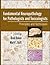 Fundamental Neuropathology for Pathologists and Toxicologists by Brad Bolon