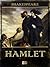 Hamlet by William Shakespeare