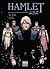 Hamlet de William Shakespeare
