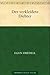 Der verkleidete Dichter. Aphorismen und kurze Stücke