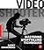 Video Shooter: Storytelling...