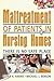Maltreatment of Patients in...