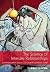 The Science of Intimate Rel...