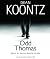 Odd Thomas (Odd Thomas, #1)