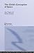 Child's Conception of Space: Selected Works Vol 4