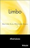 Limbo: Blue-Colla...