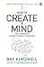 How to Create a Mind: The Secret of Human Thought Revealed