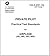 Private Pilot Practical Test Standards for Airplane (SEL, MEL, SES, MES), Plus 500 free US military manuals and US Army field manuals when you sample this book