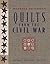Quilts from the Civil War by Barbara Brackman
