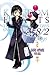 Kingdom Hearts 358/2 Days 2...