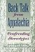 Back Talk from Appalachia: Confronting Stereotypes