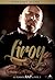 Liroy. Autobiograpia by Piotr Marzec