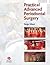 Practical Advanced Periodontal Surgery by Serge Dibart