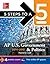 5 Steps to a 5: AP Us Government and Politics, 2014-2015