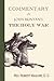 Commentary on John Bunyan's The Holy War