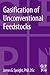 Gasification of Unconventional Feedstocks
