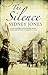 The Silence by J. Sydney Jones The Silence by J. Sydney Jones