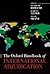 The Oxford Handbook of Inte...