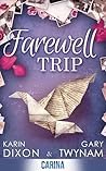 Farewell Trip Book cover for Farewell Trip