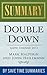 Double Down: Game Change 20...