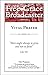 Free Grace Broadcaster - Issue 221 - Vital Prayer by J.C. Ryle