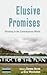 Elusive Promises: Planning ...