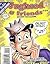Jughead & Friends #11