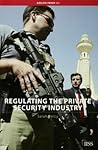 Regulating the Pr...