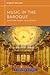 Music in the Baroque (Weste...