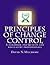 Principles of change contro...