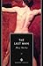 The Last Man (Annotated)